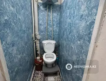 90.5 м², 3-комнатная квартира, этаж 1 из 5, 90 м², изображение - 11