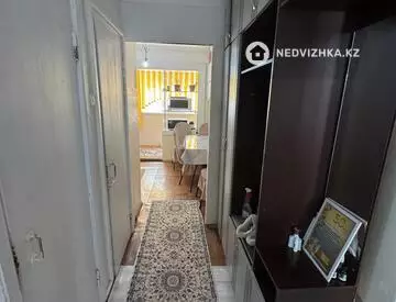 90.5 м², 3-комнатная квартира, этаж 1 из 5, 90 м², изображение - 8