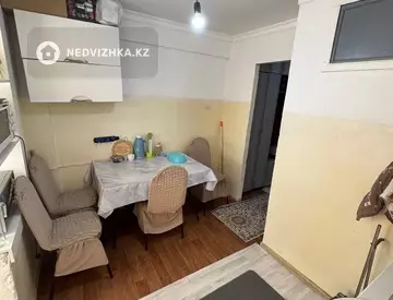 90.5 м², 3-комнатная квартира, этаж 1 из 5, 90 м², изображение - 14