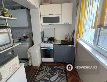 90.5 м², 3-комнатная квартира, этаж 1 из 5, 90 м², изображение - 16