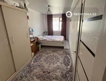 90.5 м², 3-комнатная квартира, этаж 1 из 5, 90 м², изображение - 4