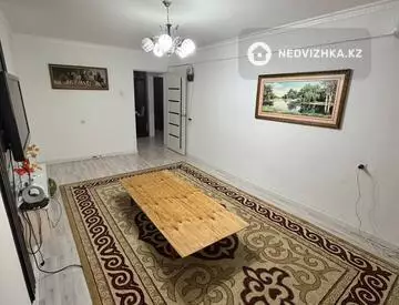 90.5 м², 3-комнатная квартира, этаж 1 из 5, 90 м², изображение - 18
