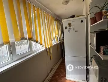 90.5 м², 3-комнатная квартира, этаж 1 из 5, 90 м², изображение - 13