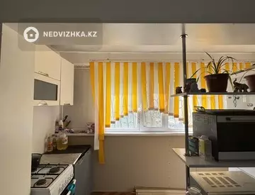 90.5 м², 3-комнатная квартира, этаж 1 из 5, 90 м², изображение - 15
