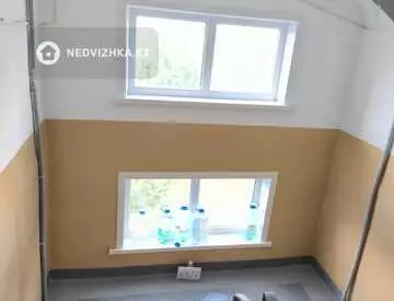 44 м², 2-комнатная квартира, этаж 1 из 5, 44 м², изображение - 8