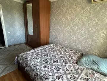 2-комнатная квартира, этаж 4 из 5, 47 м²