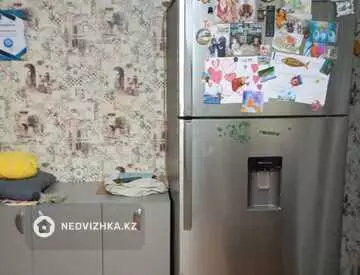 3-комнатный дом, 1.3 соток, 80 м²