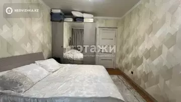 1-комнатная квартира, этаж 1 из 5, 45 м²