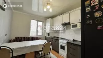 45 м², 1-комнатная квартира, этаж 1 из 5, 45 м², изображение - 5