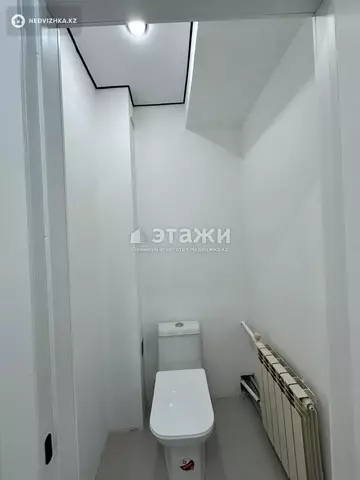 31.7 м², 1-комнатная квартира, этаж 3 из 5, 32 м², изображение - 8