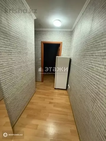 31 м², 1-комнатная квартира, этаж 2 из 5, 31 м², изображение - 5