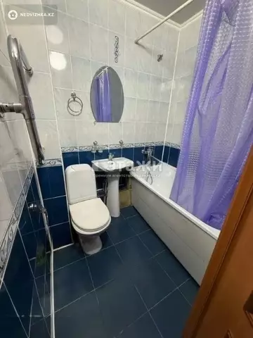 31 м², 1-комнатная квартира, этаж 2 из 5, 31 м², изображение - 6