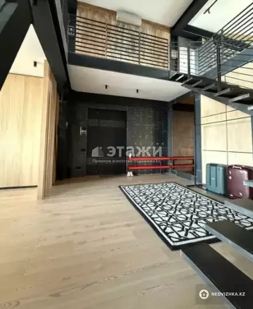 320 м², 4-комнатная квартира, этаж 12 из 12, 320 м², изображение - 5