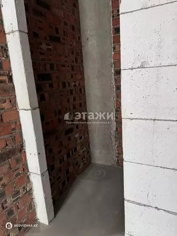 2-комнатная квартира, этаж 5 из 12, 59 м²