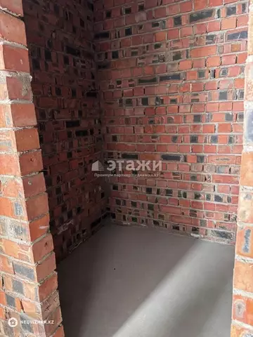 2-комнатная квартира, этаж 5 из 12, 59 м²