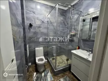 4-комнатная квартира, этаж 10 из 15, 130 м²