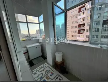 4-комнатная квартира, этаж 10 из 15, 130 м²