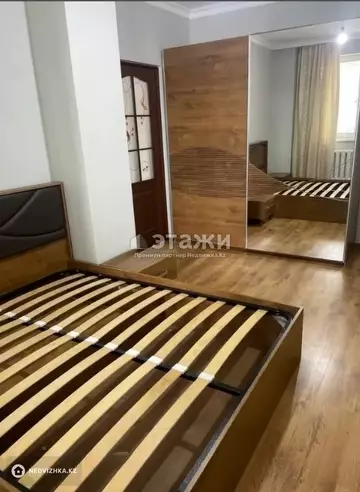 3-комнатная квартира, этаж 4 из 5, 92 м²