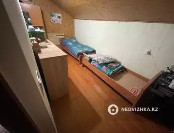 5-комнатный дом, 6.6 соток, 120 м²