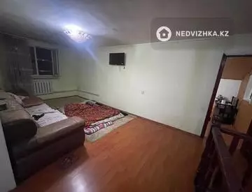 120 м², 5-комнатный дом, 6.6 соток, 120 м², изображение - 4