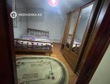 120 м², 5-комнатный дом, 6.6 соток, 120 м², изображение - 5