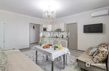 2-комнатная квартира, этаж 9 из 15, 43 м²