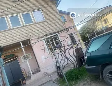 120 м², 5-комнатный дом, 6.6 соток, 120 м², изображение - 7