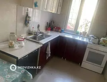 120 м², 5-комнатный дом, 6.6 соток, 120 м², изображение - 8