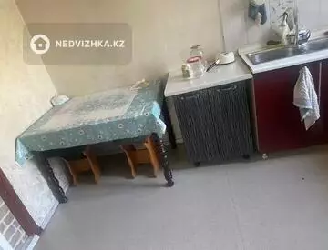 120 м², 5-комнатный дом, 6.6 соток, 120 м², изображение - 9