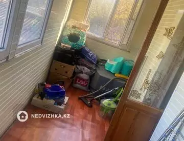 120 м², 5-комнатный дом, 6.6 соток, 120 м², изображение - 11
