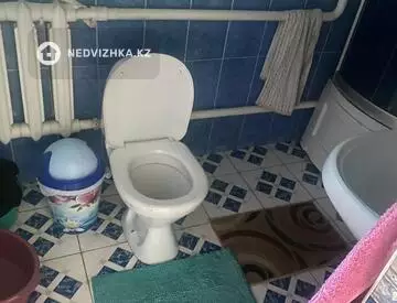 120 м², 5-комнатный дом, 6.6 соток, 120 м², изображение - 12