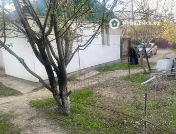 120 м², 5-комнатный дом, 6.6 соток, 120 м², изображение - 14