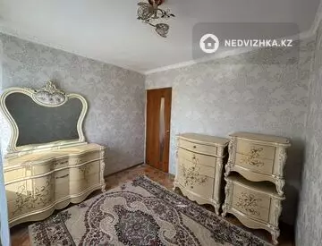 2-комнатная квартира, этаж 2 из 5, 35 м²