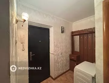 35 м², 2-комнатная квартира, этаж 2 из 5, 35 м², изображение - 5