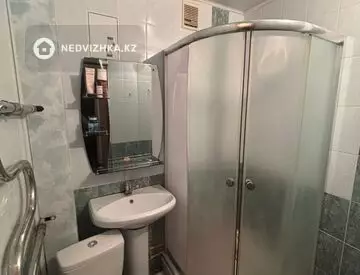 35 м², 2-комнатная квартира, этаж 2 из 5, 35 м², изображение - 7