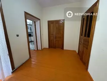 200 м², 5-комнатный дом, 8 соток, 200 м², изображение - 15