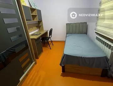 200 м², 5-комнатный дом, 8 соток, 200 м², изображение - 13