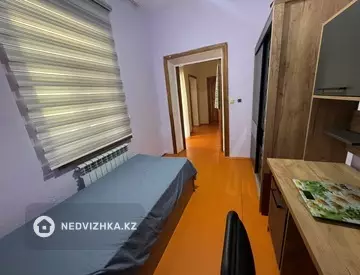 200 м², 5-комнатный дом, 8 соток, 200 м², изображение - 14