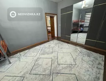 5-комнатный дом, 8 соток, 200 м²