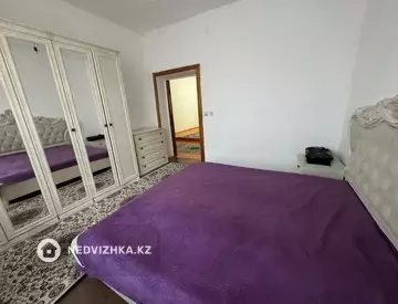 5-комнатный дом, 8 соток, 200 м²