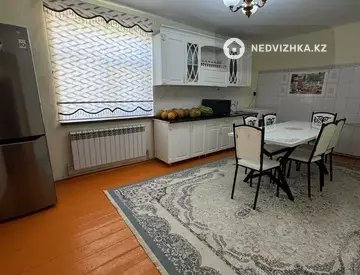 200 м², 5-комнатный дом, 8 соток, 200 м², изображение - 16