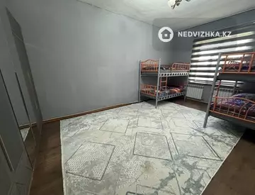 5-комнатный дом, 8 соток, 200 м²
