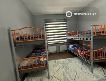 5-комнатный дом, 8 соток, 200 м²