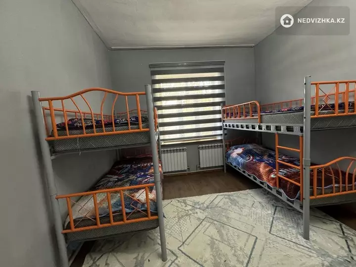 200 м², 5-комнатный дом, 8 соток, 200 м², изображение - 1