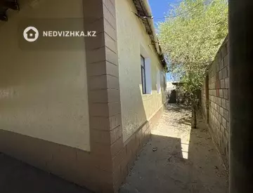 200 м², 5-комнатный дом, 8 соток, 200 м², изображение - 12