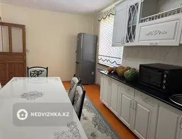 200 м², 5-комнатный дом, 8 соток, 200 м², изображение - 18