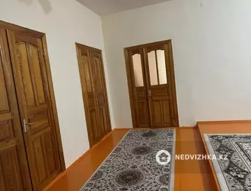5-комнатный дом, 8 соток, 200 м²
