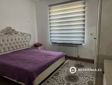 200 м², 5-комнатный дом, 8 соток, 200 м², изображение - 5