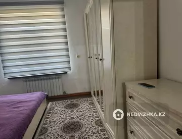 200 м², 5-комнатный дом, 8 соток, 200 м², изображение - 6