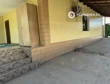 200 м², 5-комнатный дом, 8 соток, 200 м², изображение - 7